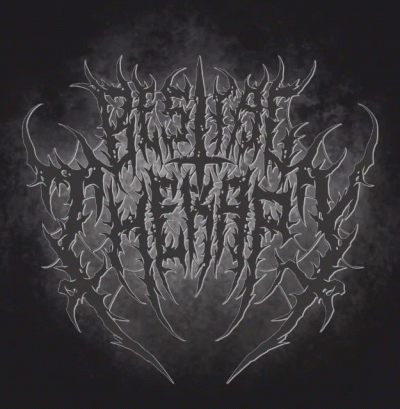 logo Bestial Therapy